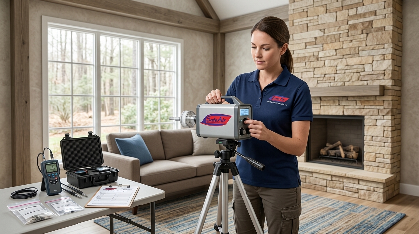 Inspector_collecting_indoor_air